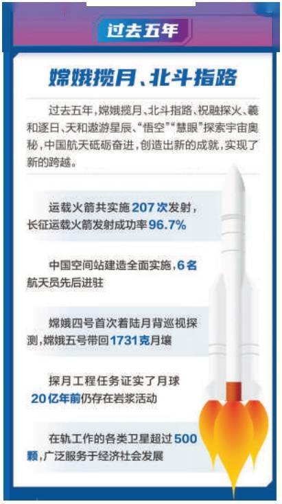 2025年澳门正版资料大全免费2025版