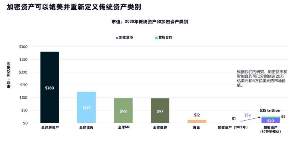 2025精华版布衣图全图