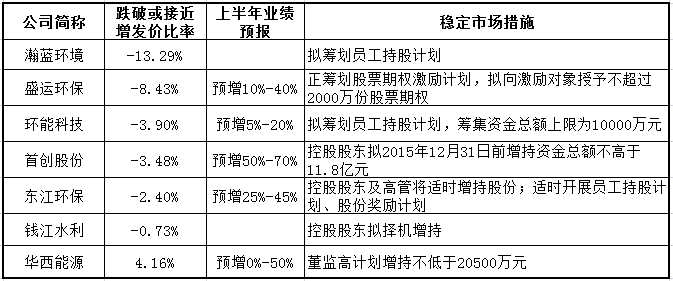 2025澳门码资料,澳门未来展望，探索码资料与效率定义的新领域,深度数据应用策略_ios23.90.98