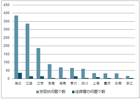 澳门六开奖结果资料查询2025年,澳门六开奖结果资料查询与深度调查解析，一个非行业视角的观察（LE版）,科学数据评估_象版59.36.85