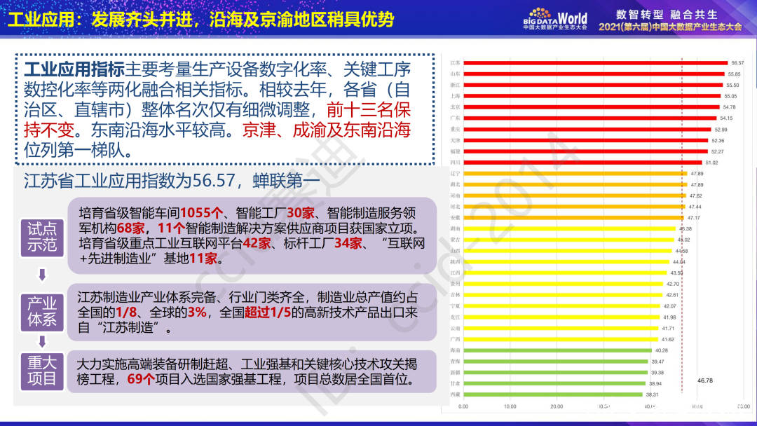 24年新奥门天天好彩大全