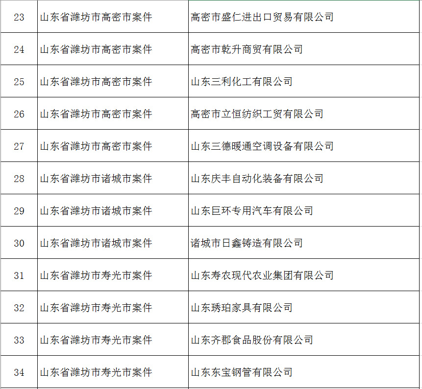 118资料图118图片118,探索与验证，基于实地调研的设计方案与版税研究,数据解析支持设计_升级版12.33.38