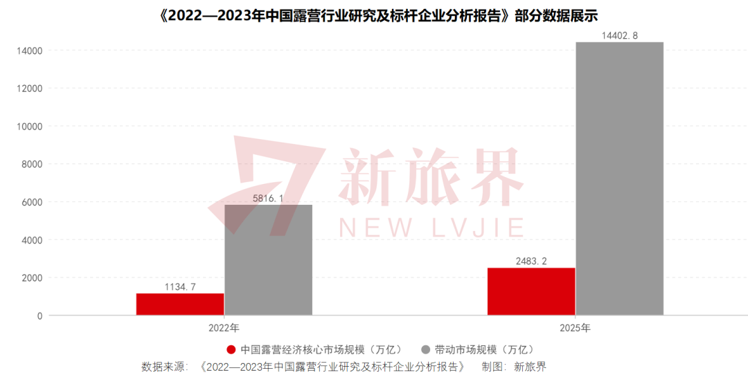 2025年澳门最快开奖结果,未来澳门游戏开奖预测与解析，苹果款设计问题与快速解决方案,精细分析解释定义_苹果版88.84.54