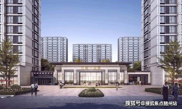 2024年澳门波色表图片,探索未来的波色表图片与最新解答定义——来自Phablet的洞察,正确解答定义_凹版印刷12.98.48