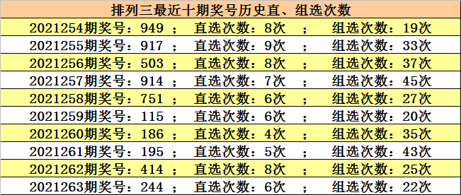 笑挽 第3页