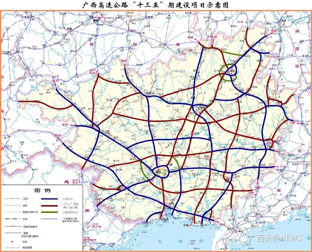 新澳门2025全年资料内部公开