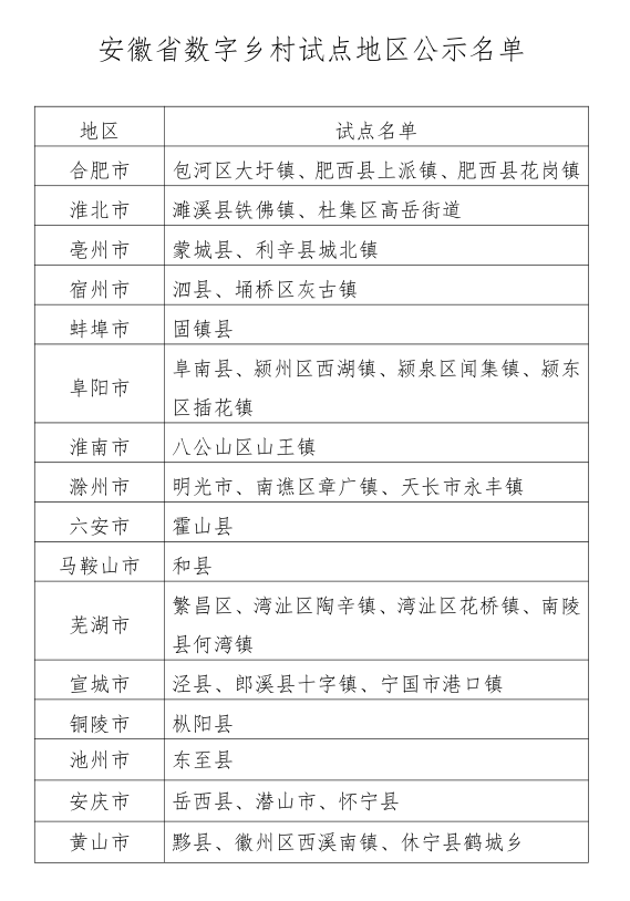 澳门正版资料免费公开管家婆,澳门正版资料免费公开管家婆，实证数据的解释与定义——进阶探索,深层数据分析执行_LT17.68.81