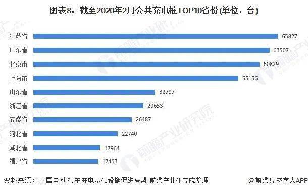 新澳彩资料免费长期公开2025年1月3日,新澳彩资料免费长期公开，精准解答与定义的专属视界（绝无赌博及行业相关内容）,实时解答解析说明_Notebook65.47.12