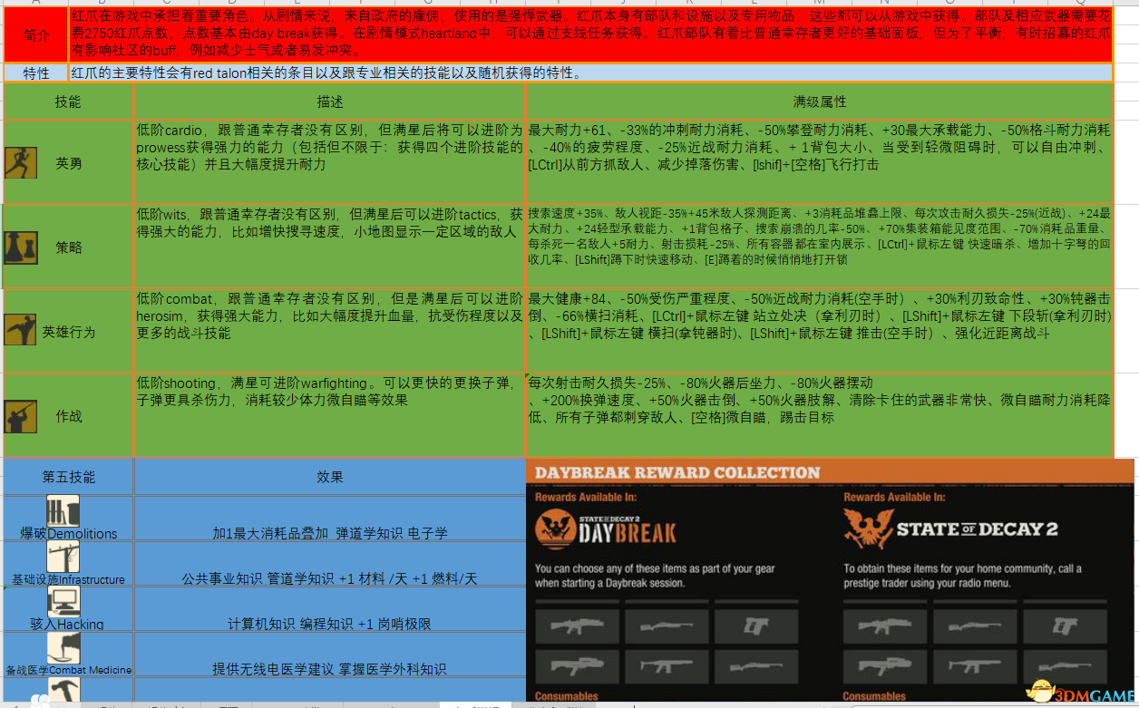 香港二四六开奖资料大全最新