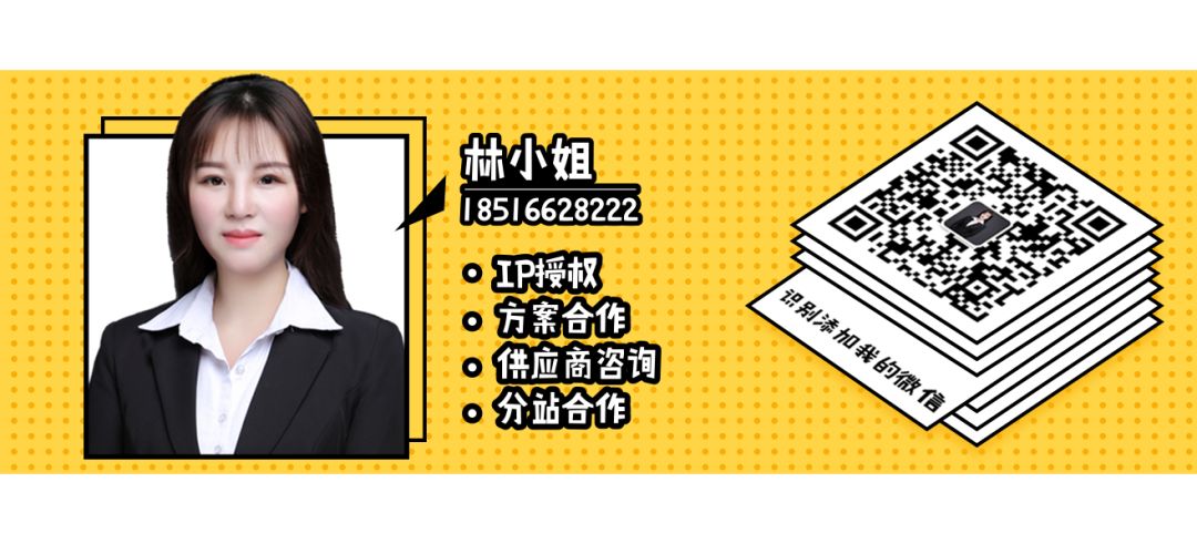 澳门凤凰劫六肖十二码,澳门凤凰劫六肖十二码与实地策略计划验证，探索未知领域的智慧之旅（基础版92.97.16）,实地考察数据分析_Device36.17.95