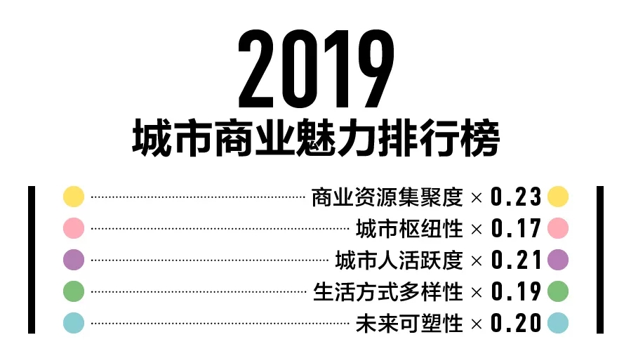 2025年澳门资料管家婆,澳门未来展望，稳定评估计划与进阶发展策略,快速问题处理策略_铅版23.30.70