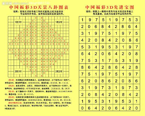 1183开奖图库开奖结果