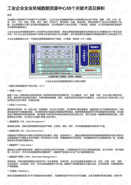 新奥集团测评的内容是什么