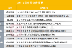 新澳门今晚开什么特马,新澳门今晚的未来探索与迅捷解答方案的实施——远离盗版，迈向创新,综合性计划定义评估_工具版73.57.78