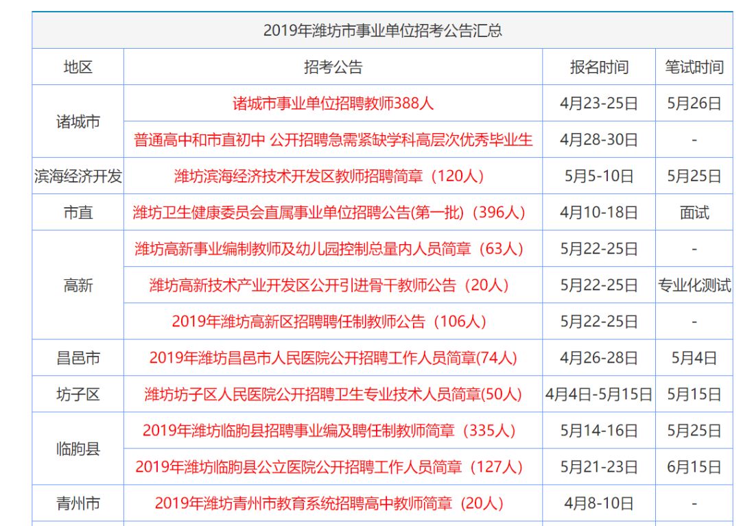 港澳资料大全下载免费下载2024,港澳资料大全下载免费下载2024与稳定性方案解析——Device68版本15.24探索,快速执行方案解答_复古款66.30.69