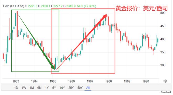 2024香港今晚特马资料