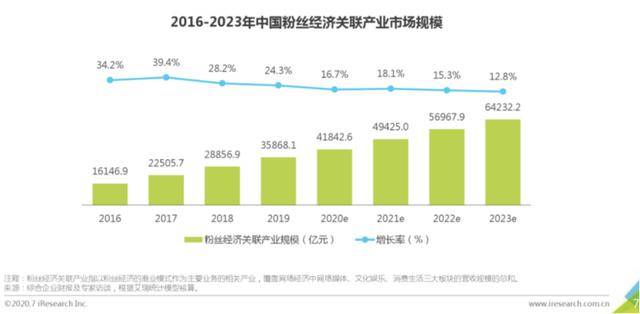 2025年新奥开奖结果如何冂