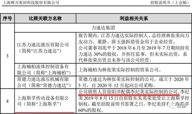 澳门资料免费公开八百图库