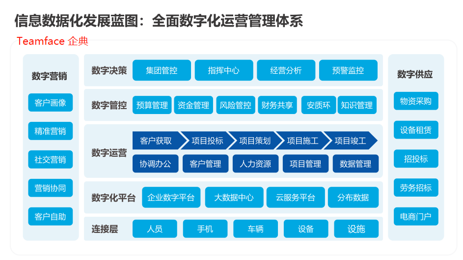 新澳门资料大全正版资