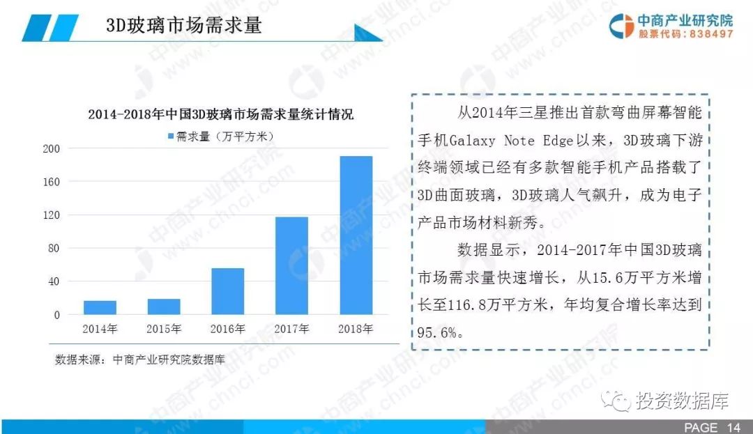 2025年资料免费大全