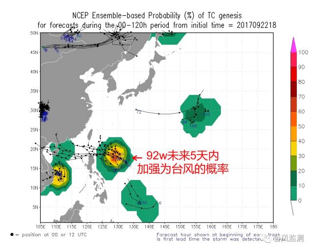 2025香港管家婆正版今晚开奖结果