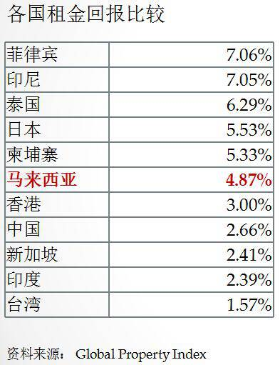 澳门二四六免费资料