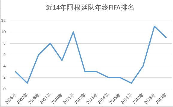 香港近十五开奖结果 开奖结果六