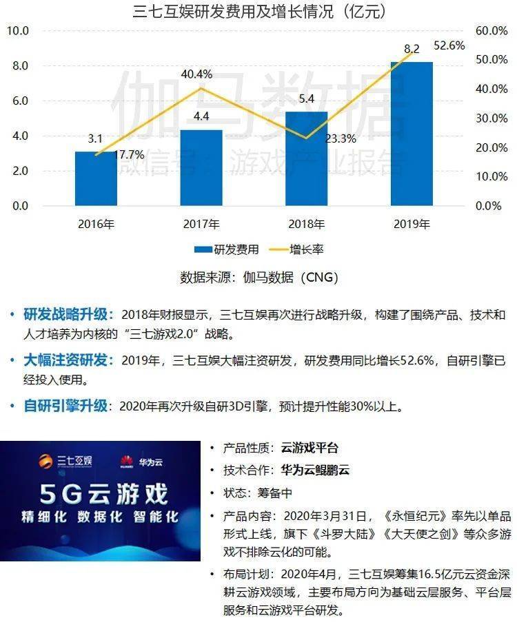 澳门开马历史记录2024查询,澳门开马历史记录数据分析与未来展望，Galaxy视角下的执行策略,全面执行计划_贺版31.46.65