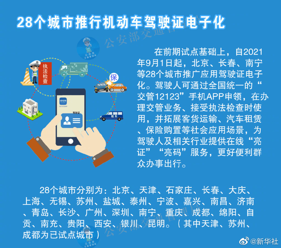 2O24澳门开码管家婆兔费资料