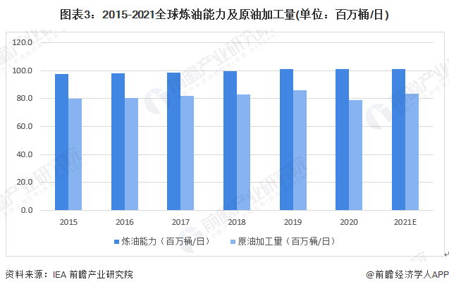 2025澳门6合彩开奖结果