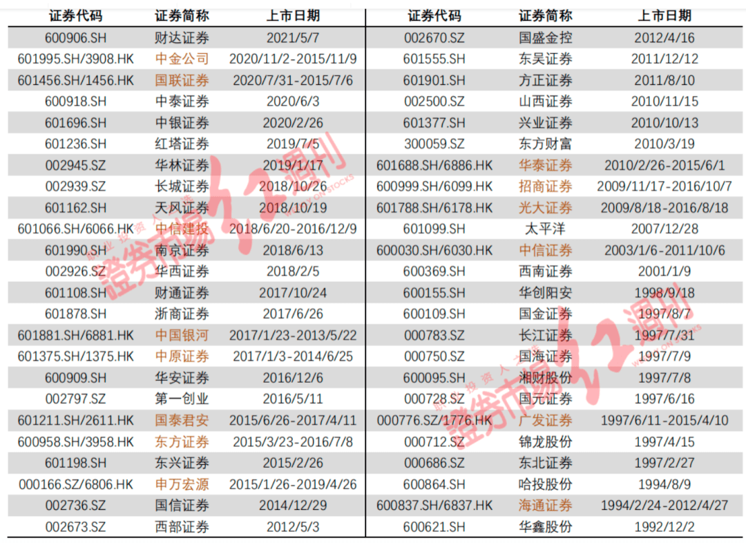 2024一码一肖1000准确