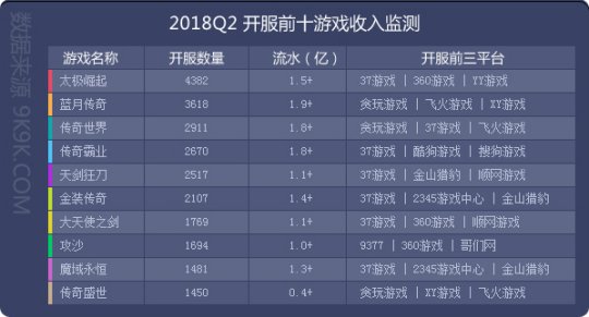 118开奖站一澳门网站记录