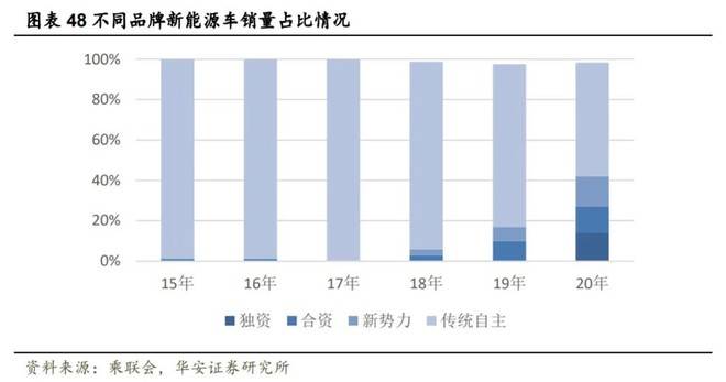 澳彩免费高手资料论坛大全,澳彩高级方案规划与高手资料论坛，探索与启示,创新设计计划_瓷版87.25.47