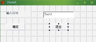 澳门一码中奖600图库