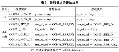 2024澳彩开奖结果开奖