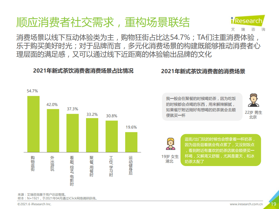 新澳门2025年正版免费公开生肖