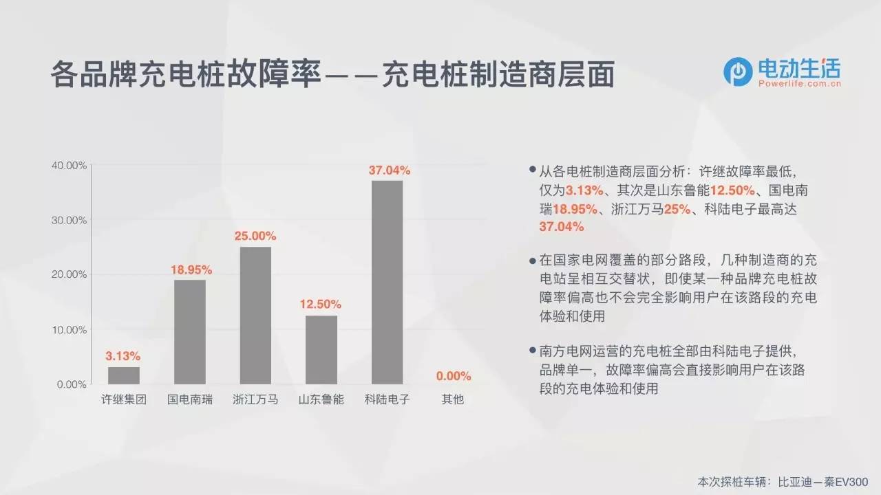 2025澳门资料大全正版资料免费2025