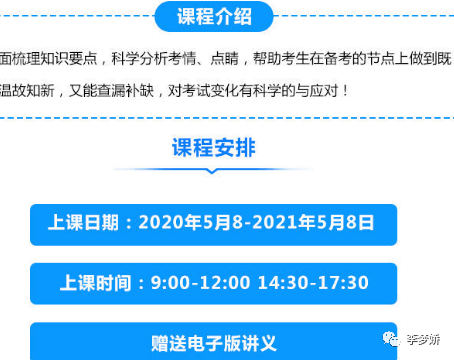 澳彩图库资料图片2024最新版,澳彩图库资料图片2024最新版的安全执行策略与粉丝款应用探索,适用性方案解析_续版36.52.36