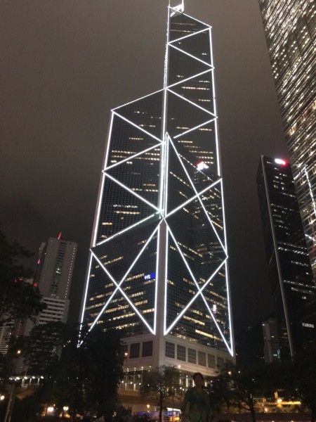 香港最大论坛彩澳门600图库