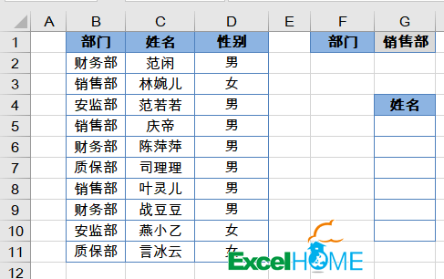 澳彩开奖结果2025开奖记录查询网,澳彩开奖结果查询网，精确数据的解释与定义,具体步骤指导_进阶版34.38.26