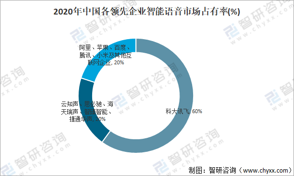 2025澳门管家婆免费资料23