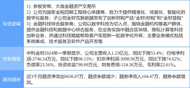 新澳门猪八戒的资料大全2025,新澳门猪八戒现象，定义、分析与解释,实践性执行计划_停版88.24.47