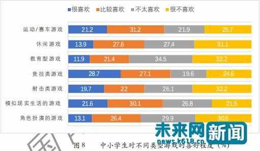 澳门123期开奖现场结果查询