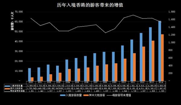 新澳门网站资料6码三期