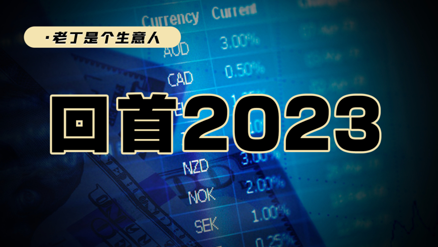 2025年澳门管家婆资料免费大全