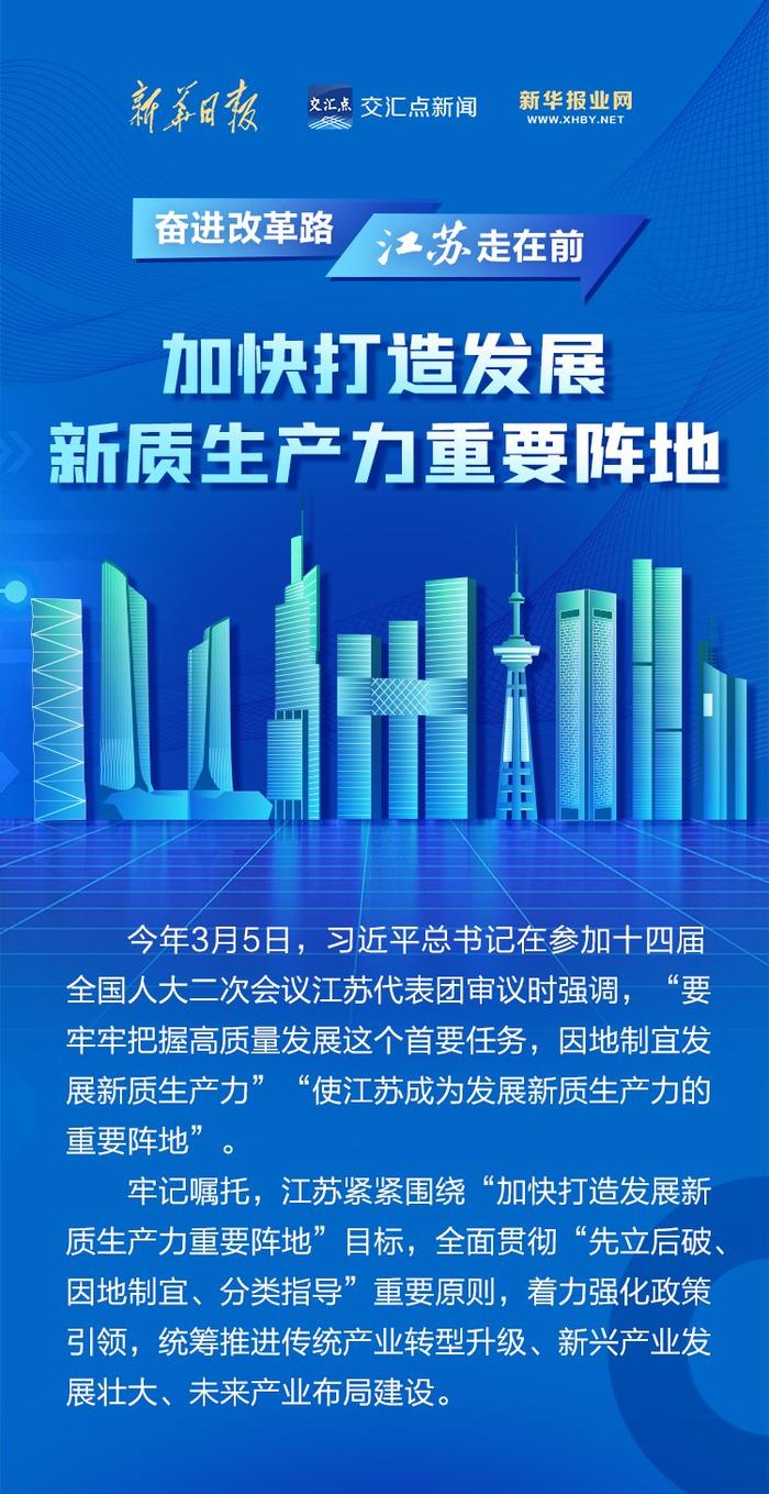 2025年新澳门精选免费资料,关于澳门未来发展与前沿评估的探讨——以GM版评估系统为例,精细策略定义探讨_版本13.54.41