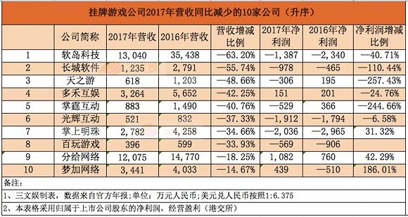 2024澳门天天开好彩大全开奖记录?