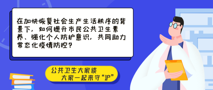 今晚新澳门出什么生肖,新澳门今晚生肖预测与资源实施策略的交互探讨——不涉及赌博与行业的视角,深度分析解释定义_经典款62.54.25