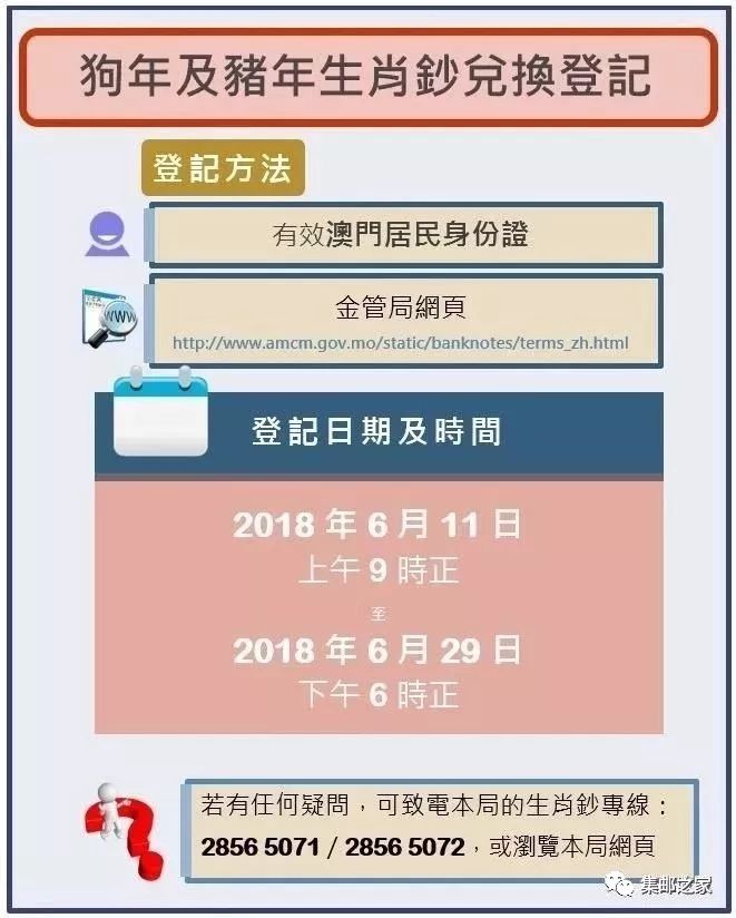 澳门今晚必开的生肖,澳门今晚必开的生肖与安全性方案设计——苹果版的应用探索,综合研究解释定义_eShop20.35.73