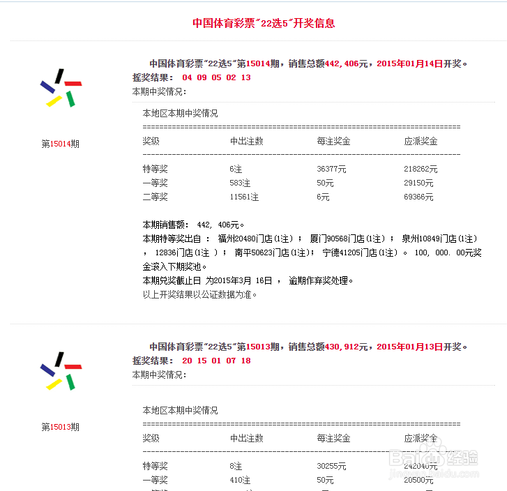 新奥彩2025历史开奖记录查询结果汇总表